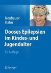 Dooses Epilepsien im Kindes- und Jugendalter