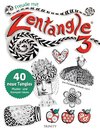 Freude mit Zentangle® 3