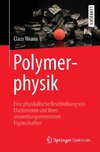 Polymerphysik