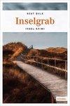 Inselgrab