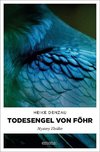 Todesengel von Föhr