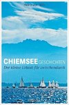 Chiemseegeschichten