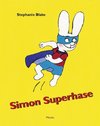 Simon Superhase