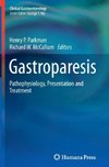 Gastroparesis