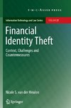 Financial Identity Theft