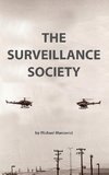 The Surveillance Society