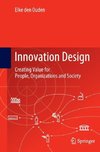 Innovation Design