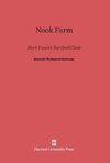 Nook Farm