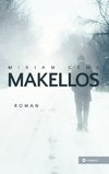 Makellos