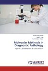 Molecular Methods in Diagnostic Pathology