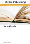 Socio-Ciencia