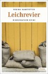 Leichrevier