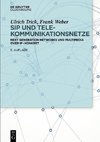 SIP und Telekommunikationsnetze