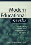 O'Hagan, B: Modern Educational Myths