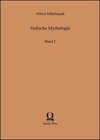 Vedische Mythologie