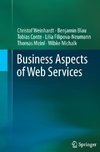 Business Aspects of Web Services