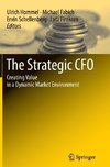 The Strategic CFO