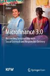 Microfinance 3.0