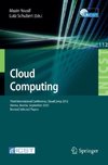 Cloud Computing