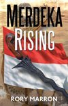 Merdeka Rising