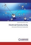 Electrical Conductivity