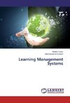 Learning Management Systems