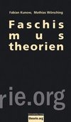 Faschismustheorien