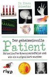 Der geheimnisvolle Patient