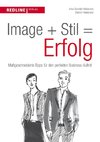 Image + Stil = Erfolg