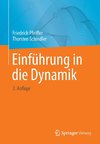 Einführung in die Dynamik