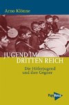 Jugend im Dritten Reich