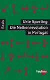 Die Nelkenrevolution in Portugal