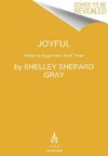 Gray, S: Joyful