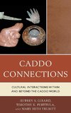 Caddo Connections