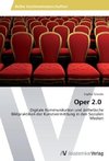 Oper 2.0