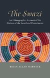 The Swazi