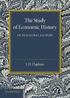 The Study of Economic History