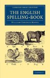 The English Spelling-Book