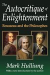 Hulliung, P: The Autocritique of Enlightenment