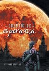 Cuentos de Esperanza