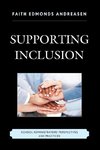 SUPPORTING INCLUSION