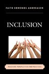 INCLUSION