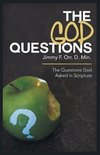 The God Questions