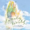 Lullaby World