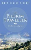 The Pilgrim Traveller