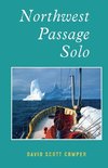 Northwest Passage Solo