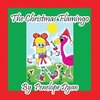 The Christmas Flamingo