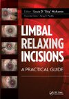 Limbal Relaxing Incisions