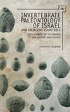 Invertebrate Paleontology (Mesozoic) of Israel and Adjacent Countries with Emphasis on the Brachiopoda