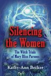 SILENCING THE WOMEN